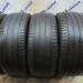шины бу 235 55 R17 Michelin Primacy 4 - 0026853