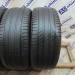 шины бу 235 55 R17 Michelin Primacy 4 - 0026853