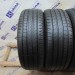 шины бу 225 55 R19 Pirelli Scorpion Verde - 0026860