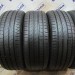 шины бу 225 55 R19 Pirelli Scorpion Verde - 0026860