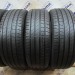 шины бу 225 55 R19 Pirelli Scorpion Verde - 0026860