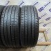 шины бу 225 55 R19 Pirelli Scorpion Verde - 0026860