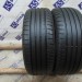 шины бу 205 55 R16 GoodYear Eagle Sport 2 - 0026866