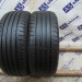 шины бу 205 55 R16 GoodYear Eagle Sport 2 - 0026866