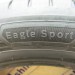 шины бу 205 55 R16 GoodYear Eagle Sport 2 - 0026866