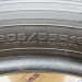 шины бу 205 55 R16 GoodYear Eagle Sport 2 - 0026866