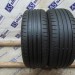 шины бу 205 55 R16 GoodYear Eagle Sport 2 - 0026867