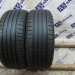 шины бу 205 55 R16 GoodYear Eagle Sport 2 - 0026867