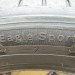 шины бу 205 55 R16 GoodYear Eagle Sport 2 - 0026867