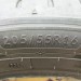 шины бу 205 55 R16 GoodYear Eagle Sport 2 - 0026867