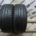 шины бу 235 50 R18 Toyo Tranpath MPZ - 0026885