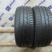 шины бу 235 50 R18 Toyo Tranpath MPZ - 0026886