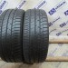 шины бу 235 50 R18 Toyo Tranpath MPZ - 0026886