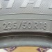 шины бу 235 50 R18 Toyo Tranpath MPZ - 0026886