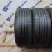 шины бу 225 55 R17 Bridgestone Turanza T005 - 0026888