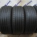 шины бу 225 55 R17 Bridgestone Turanza T005 - 0026888