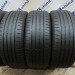 шины бу 225 55 R17 Bridgestone Turanza T005 - 0026888