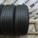 шины бу 225 55 R17 Bridgestone Turanza T005 - 0026888