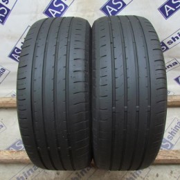шины бу 205 55 R16 Maxxis Premitra 5 - 0026890