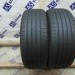 шины бу 205 55 R16 Maxxis Premitra 5 - 0026890