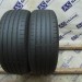 шины бу 205 55 R16 Maxxis Premitra 5 - 0026890