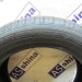 шины бу 205 55 R16 Maxxis Premitra 5 - 0026890