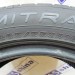 шины бу 205 55 R16 Maxxis Premitra 5 - 0026890