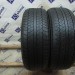 шины бу 265 60 R18 Dunlop Grandtrek AT20 - 0026891