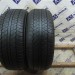 шины бу 265 60 R18 Dunlop Grandtrek AT20 - 0026891