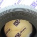 шины бу 265 60 R18 Dunlop Grandtrek AT20 - 0026891