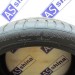 шины бу 295 35 R21 Michelin Latitude Sport 3 - 0026897