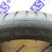 шины бу 295 35 R21 Michelin Latitude Sport 3 - 0026897