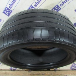 шины бу 285 45 R20 Bridgestone Alenza 001 - 0026900