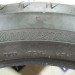 шины бу 285 45 R20 Bridgestone Alenza 001 - 0026900