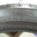 шины бу 285 45 R20 Bridgestone Alenza 001 - 0026900