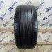 шины бу 285 45 R20 Bridgestone Alenza 001 - 0026900