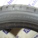 шины бу 255 55 R20 Bridgestone Blizzak LM-001 - 0026906