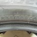 шины бу 255 55 R20 Bridgestone Blizzak LM-001 - 0026906