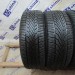 шины бу 225 55 R17 Semperit Speed-Grip 2 - 0026915