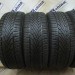 шины бу 225 55 R17 Semperit Speed-Grip 2 - 0026915