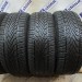 шины бу 225 55 R17 Semperit Speed-Grip 2 - 0026915