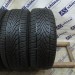 шины бу 225 55 R17 Semperit Speed-Grip 2 - 0026915