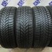 шины бу 195 55 R16 Semperit Speed-Grip 3 - 0026916