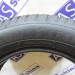 шины бу 205 60 R16 GoodYear Vector 4Seasons GEN-3 - 0026917