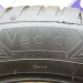 шины бу 205 60 R16 GoodYear Vector 4Seasons GEN-3 - 0026917