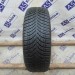 шины бу 205 60 R16 GoodYear Vector 4Seasons GEN-3 - 0026917