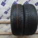 шины бу 205 60 R16 GoodYear Vector 4Seasons GEN-3 - 0026918