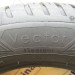 шины бу 205 60 R16 GoodYear Vector 4Seasons GEN-3 - 0026918