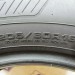 шины бу 205 60 R16 GoodYear Vector 4Seasons GEN-3 - 0026918