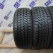 шины бу 195 55 R16 Bridgestone Blizzak LM-25 - 0026919